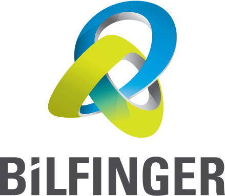 partner bilfinger