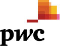 partner pwc